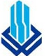 濟南市利源機械設備有限公司